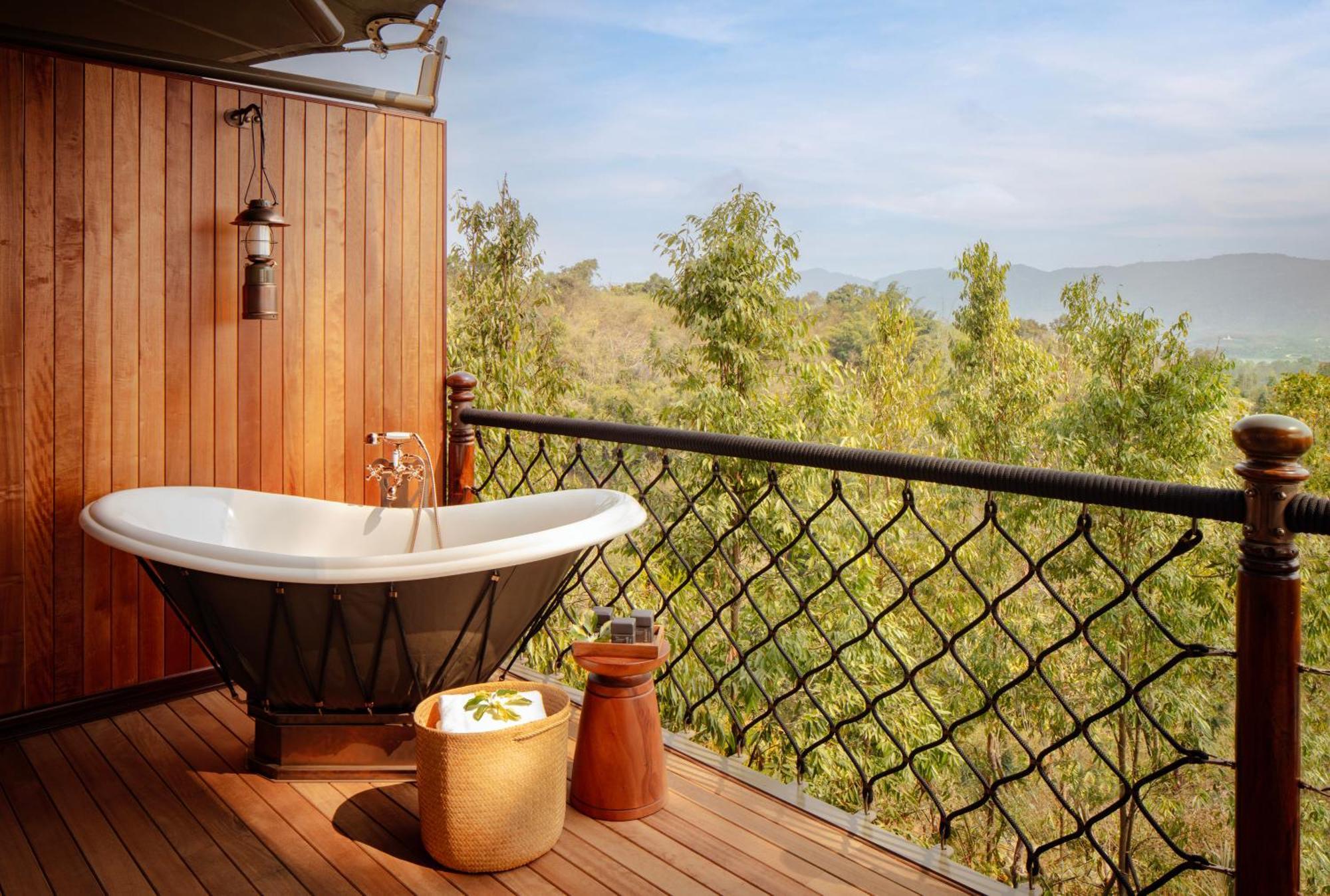 Mekong Explorer Tent,1643758256:JPEG