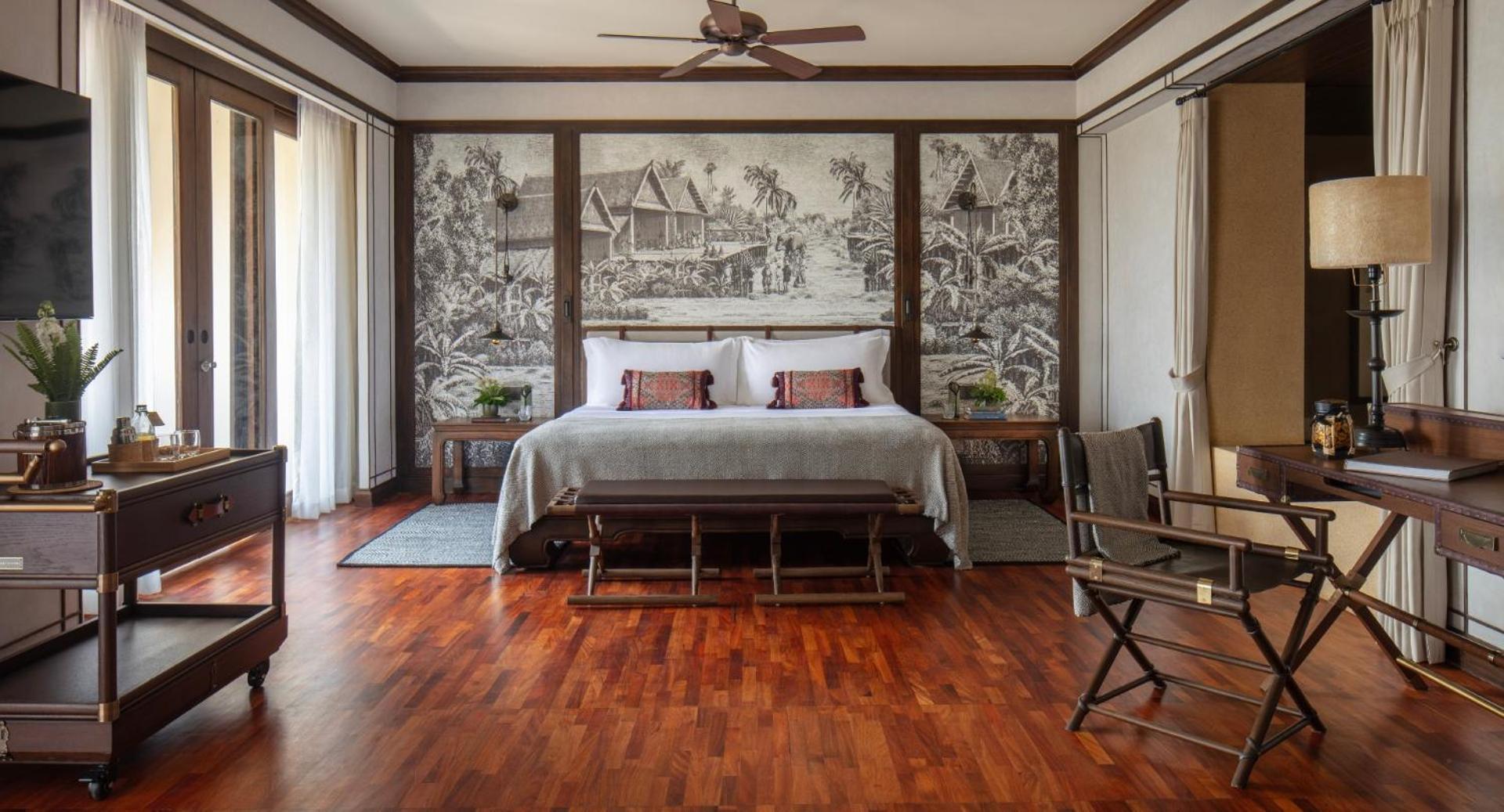 Mekong Explorer Family Suite,1646895398:JPEG